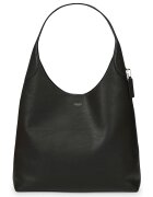 Coach Genti BROOKLYN SB 39