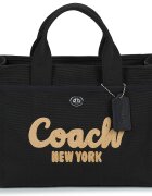 Coach Genti CARGO TOTE