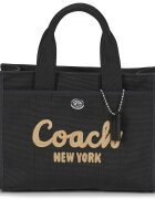 Coach Genti CARGO TOTE 26