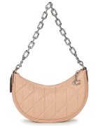 Coach Genti MIRA SB