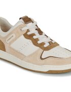Coach Pantofi C201