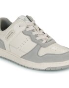 Coach Pantofi C201 SUEDE