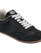 Coach Pantofi FLAT SNEAKER