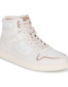 Coach Pantofi HI TOP