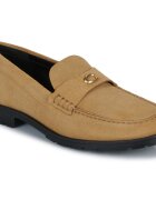 Coach Pantofi JOCELYN SUEDE LOAFER
