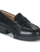 Coach Pantofi LEAH LOAFER