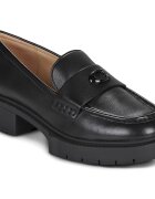 Coach Pantofi LEAH LOAFER