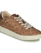 Coach Pantofi LOWLINE