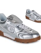 Coach Pantofi MATCH SNEAKER