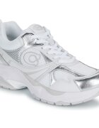 Coach Pantofi MESH SNEAKER