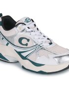 Coach Pantofi MESH SNEAKER