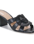 Coach Pantofi NIKKI LTH SANDAL