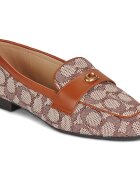 Coach Pantofi SCULPTED C LOAFER