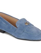 Coach Pantofi SCULPTED C LOAFER