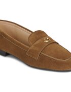 Coach Pantofi SCULPTED C LOAFER