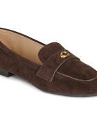 Coach Pantofi SCULPTED C LOAFER