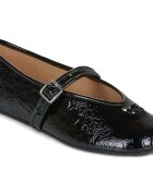 Coach Pantofi SCULPTED C SOFT MARY JANE