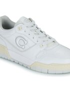 Coach Pantofi SOHO SNEAKER