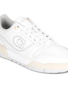 Coach Pantofi SOHO SNEAKER
