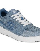 Coach Pantofi SOHO SNEAKER