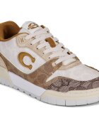 Coach Pantofi SOHO SNEAKER