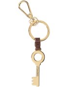 Coccinelle Accesorii textile E2M9K41A102