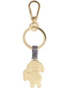 Coccinelle Accesorii textile E2M9K41G402