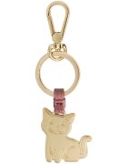 Coccinelle Accesorii textile E2M9K41G502
