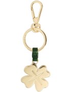 Coccinelle Accesorii textile E2M9K41R402
