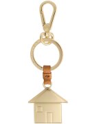 Coccinelle Accesorii textile E2M9K41R902