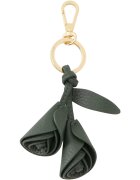 Coccinelle Accesorii textile E2Q3M411101
