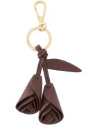 Coccinelle Accesorii textile E2Q3M411101