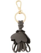 Coccinelle Accesorii textile E2Q3M411201