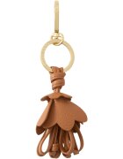 Coccinelle Accesorii textile E2Q3M411201