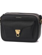Coccinelle Genti 001 BEAT SOFT