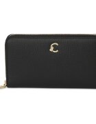 Coccinelle Genti 001 C ME