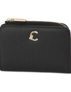 Coccinelle Genti 001 C ME