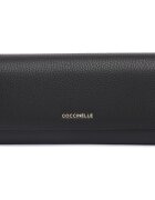 Coccinelle Genti 001 METALLIC SOFT