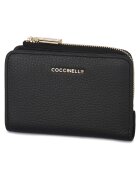 Coccinelle Genti 001 SOFT METAL