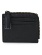 Coccinelle Genti 001 TASSEL