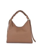 Coccinelle Genti 300 GRANA DOUBLE
