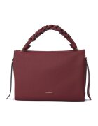 Coccinelle Genti 612 GRANA DOUBLE
