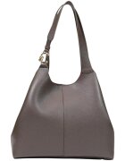 Coccinelle Genti C-EASY E1 SHA 11 01 01