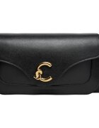 Coccinelle Genti C-ME CALF E1 SSK 12 03 21