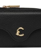 Coccinelle Genti C-ME E2 SSL 17 B6 21