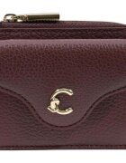 Coccinelle Genti C-ME E2 SSL 17 B6 21