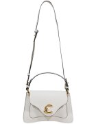 Coccinelle Genti E1 SSK 18 02 01 - C-ME CALF
