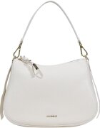 Coccinelle Genti E1 U45 13 02 01 - NORY