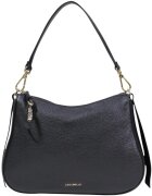 Coccinelle Genti E1 U45 13 02 01 - NORY