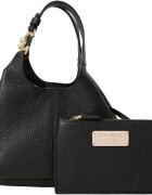 Coccinelle Genti E1SHA580101